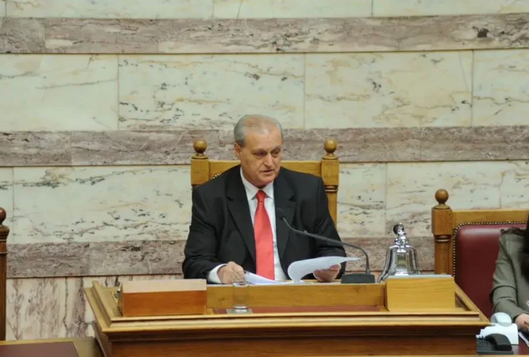 This image has an empty alt attribute; its file name is IMG_5960.jpeg